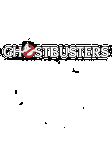 pic for PG : GHOSTBUSTERS